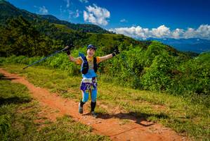 BIB: 
                            <button type="button" onclick="openModal(19256930)" class="btn btn-primary btn-sm float-right btn-popup" data-toggle="modal" data-target=".modal-high-quality">
                        <i class="fas fa-shopping-cart"></i> Add to Cart
                    </button>
                                            <button type="button" onclick="isThisMe(19256930, true)" class="btn btn-success btn-sm float-right btn-popup btn-isme hidden" data-toggle="tooltip" data-placement="bottom" title="นี่คือรูปของคุณใช่ไหม คลิกที่นี่เพื่อเอาเข้าอัลบั้ม">
                        <i class="fas fa-plus"></i> Add to album
                    </button>
                    <button type="button" onclick="isThisMe(19256930, false)" class="btn btn-warning btn-sm float-right btn-popup btn-isnotme hidden">
                        <i class="fas fa-ban"></i> Remove from album
                    </button>